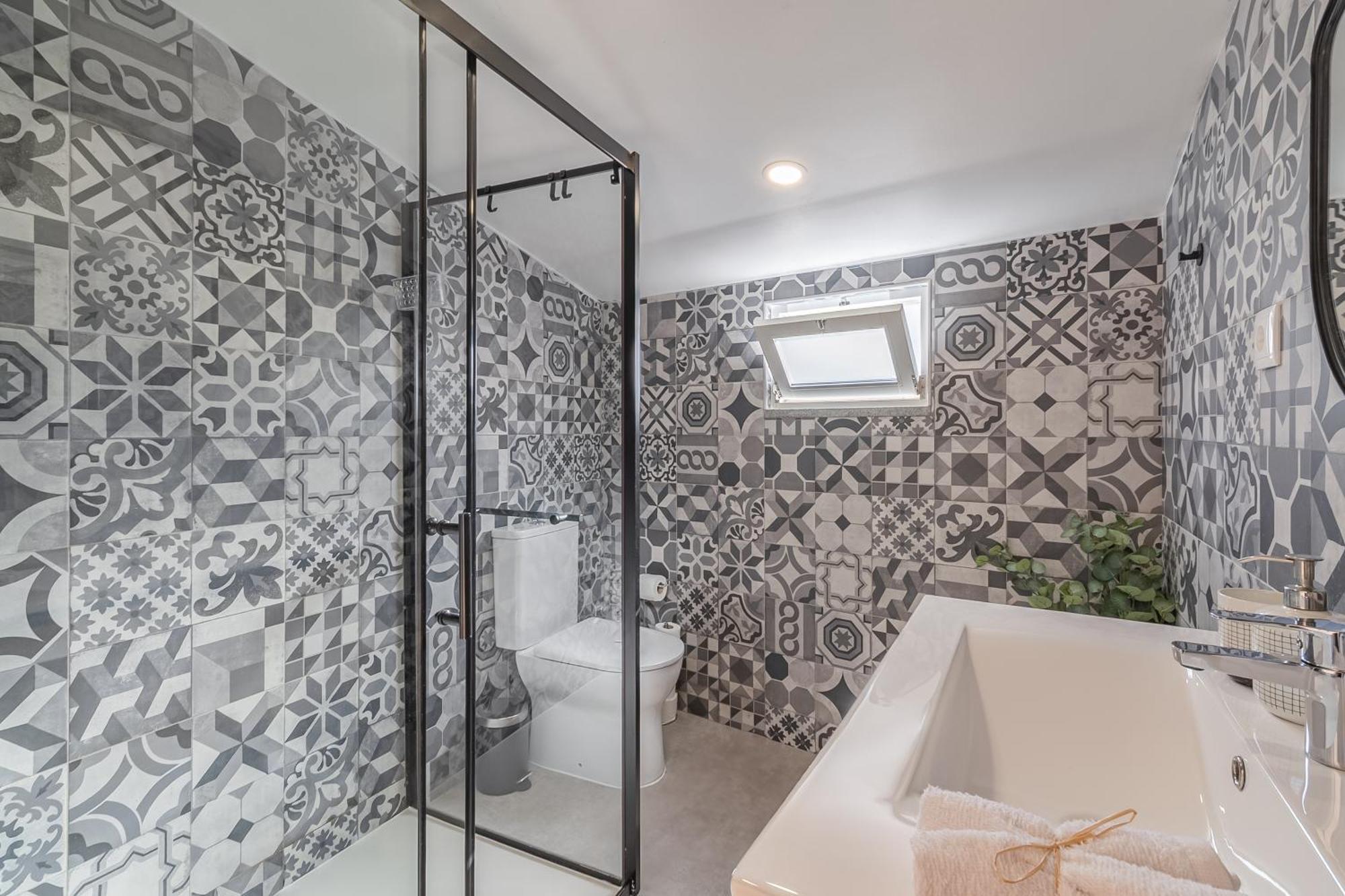 Apartmán Casa Tamar Lagos Pokoj fotografie