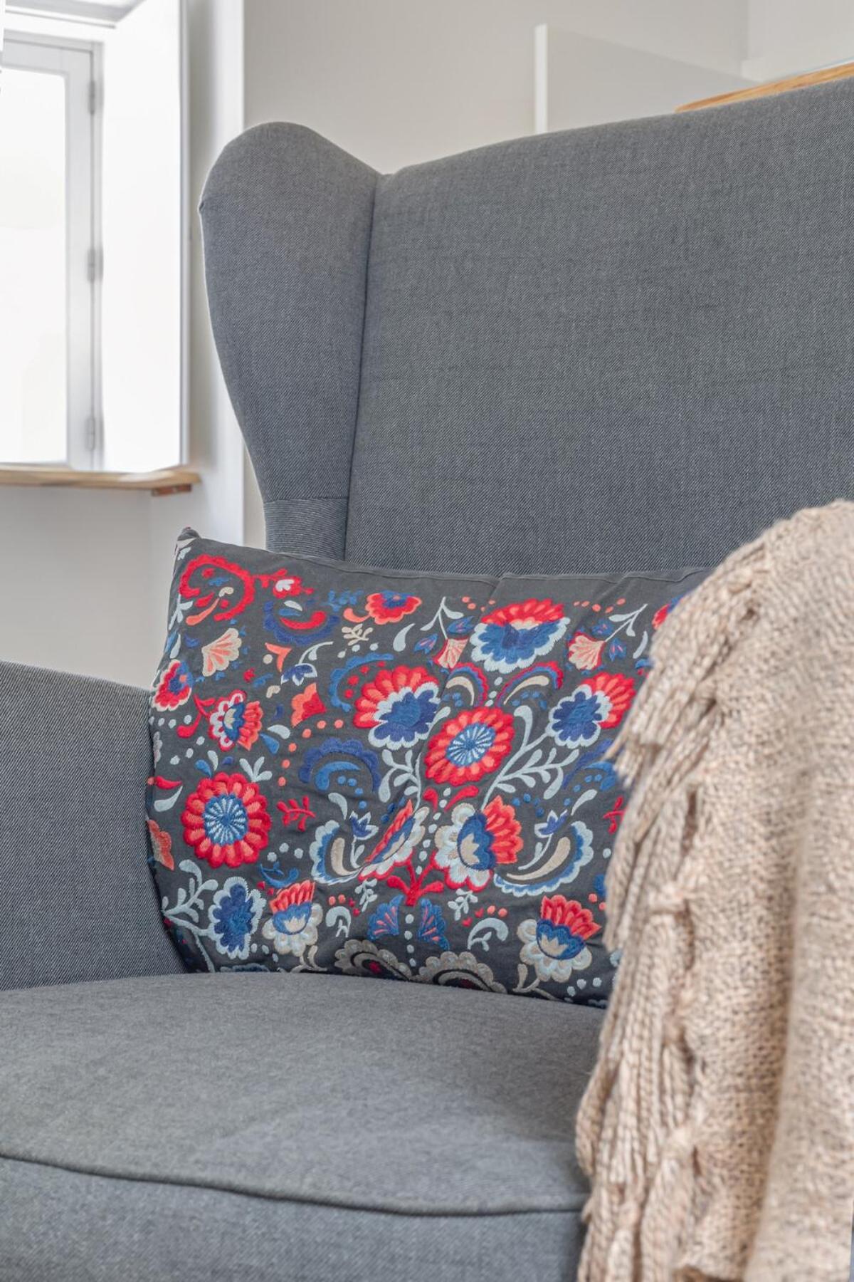 Apartmán Casa Tamar Lagos Pokoj fotografie